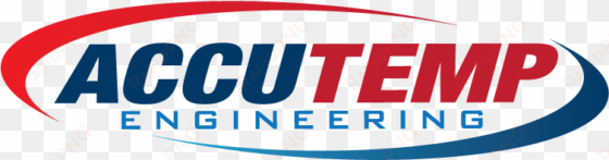 ductless air conditioning • ductless mini split system - accutemp engineering, inc.