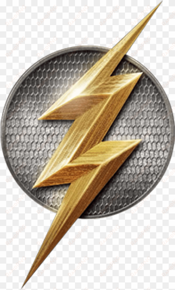 due to the exit of production designer beth mickle - flash logo transparent background