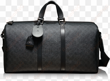 duffel bag resolution - duffle bag png