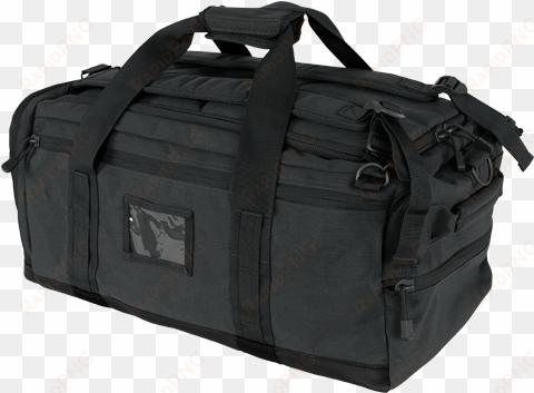 duffle bag png image background - condor centurion duffle bag