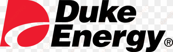 duke energy logo png vector freeuse stock - duke energy old logo