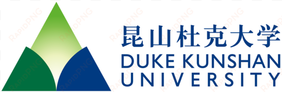duke kunshan conference on digital health science and - sophia university