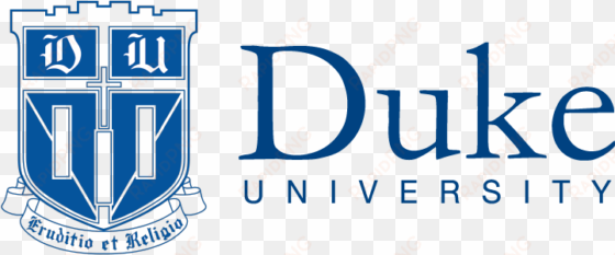 duke logo - duke graduate school logo