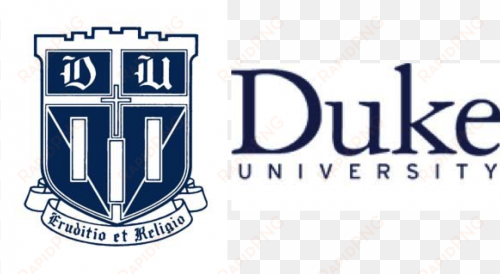 duke university - logo for duke university