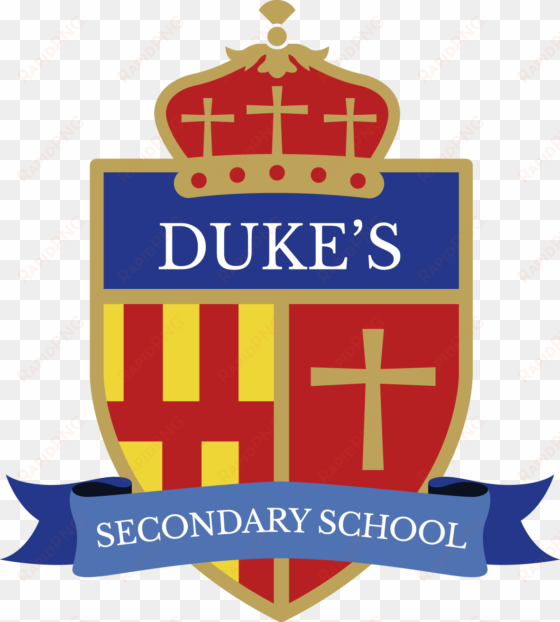 duke's secondary school login - the northumberland church of england academy