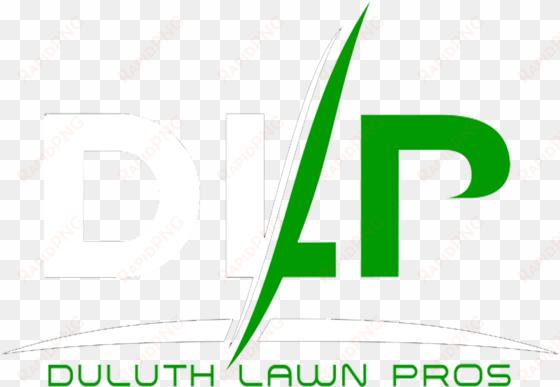 duluth lawn pros - duluth lawn pros, llc