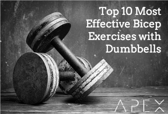 dumbbells hd