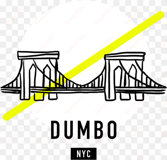 dumbo - portable network graphics