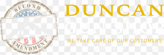 Duncan Pawn transparent png image