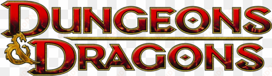 dungeons and dragons 4th edition logo - dungeons & dragons - tomb of annihilation board