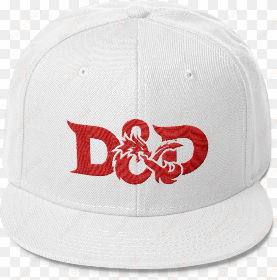 dungeons and dragons logo hat - dungeons & dragons 5th edition rpg: spellbook cards