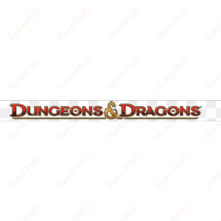 dungeons dragons attack wing expansion pack - dungeons and dragons character sheet