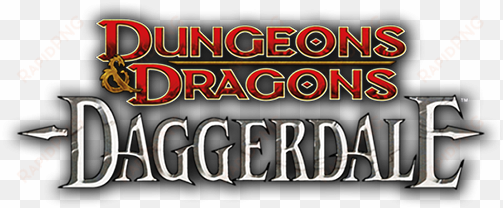 dungeons & dragons: forgotten realms classics