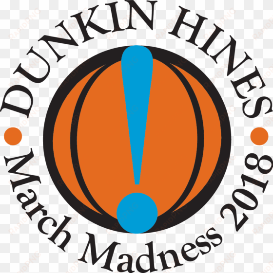 dunkin hines prizes - tanjungpura university