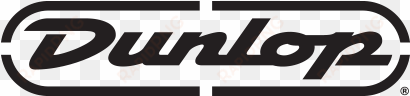 dunlop logo - dunlop p6521 platinum 65 guitar polish kit