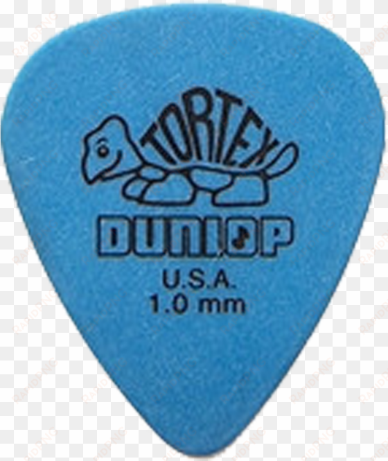 dunlop tortex guitar picks - dunlop tortex