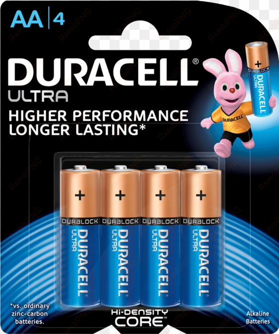 duracell ultra aaa batteries alkaline aa - duracell aa ultra batteries