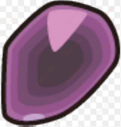 dusk stone - dusk stone pokemon png