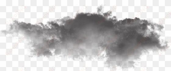 dust clouds png - cloud