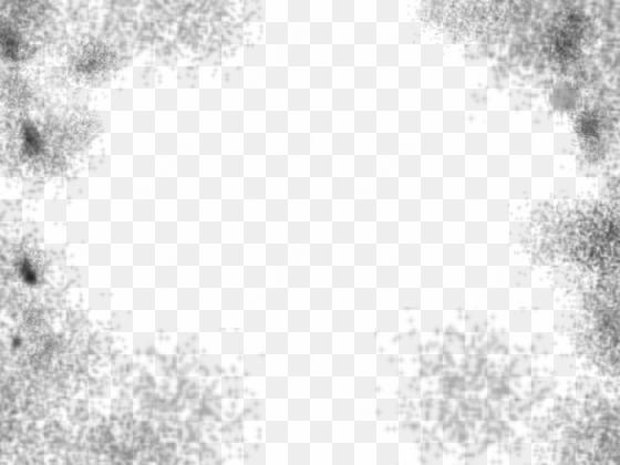 dust png picture - transparent dust texture png