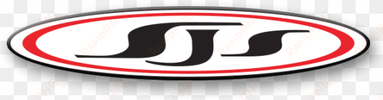 duty free diplomatic cars logo - car