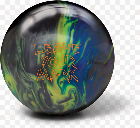 dv8 vandal strike bowling ball - bowling ball