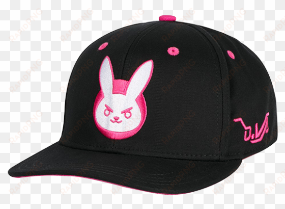 dva bunny - logo de d va overwatch