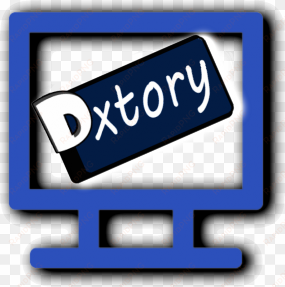 dxtory cracked license file - history and culture, information tourism on liberia: