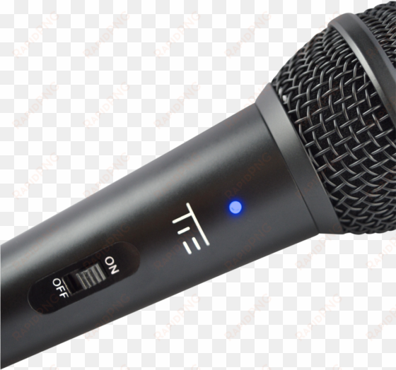 dynamic mic usb