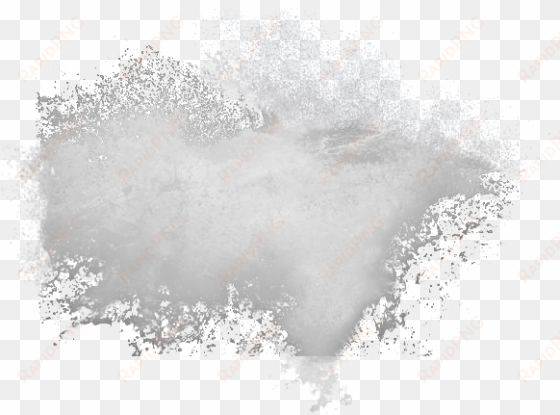 dynamic splash water drops png image - white water splash png