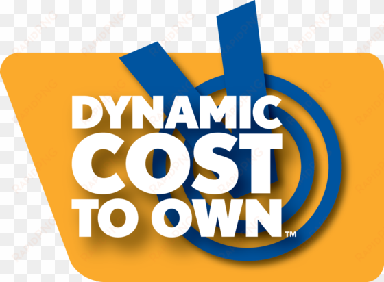dynamic tco logo - dynamic web page