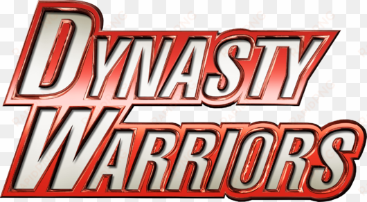dynasty warriors 8 xtreme legends (psvita)