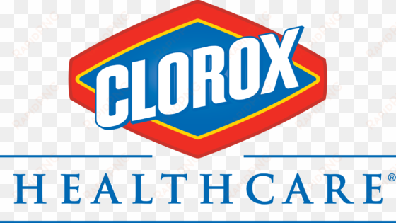 ← thursday breakfast with roundtable discussions - clorox disinfecting wipes, fresh scent 700 ct. bucket