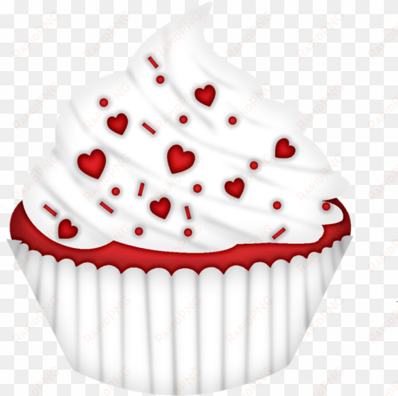 ○••°‿✿⁀cupcakes‿✿⁀°••○ - cupcake