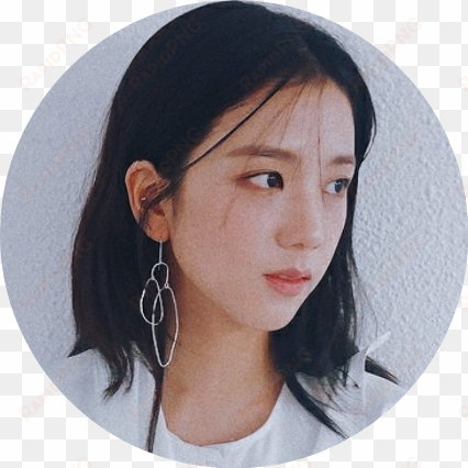 [♡] kim jisoo layouts/packs > blackpink - kim jisoo instagram