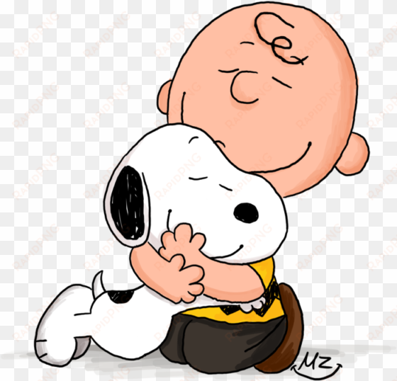 ✿**✿*charlie brown*✿**✿* - charlie brown snoopy png