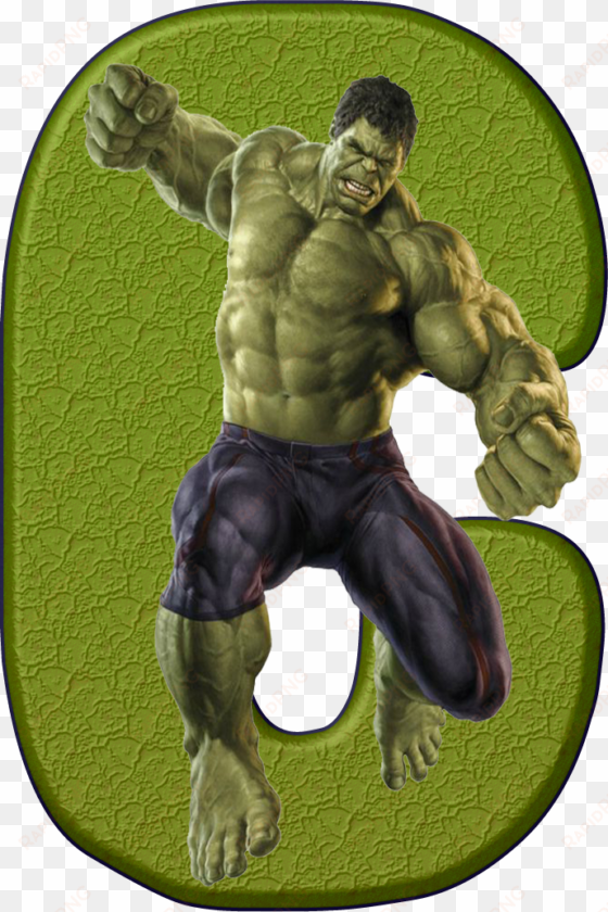 *✿**✿*hulk*✿**✿* - - c - marvel's avengers: age of ultron: hulk