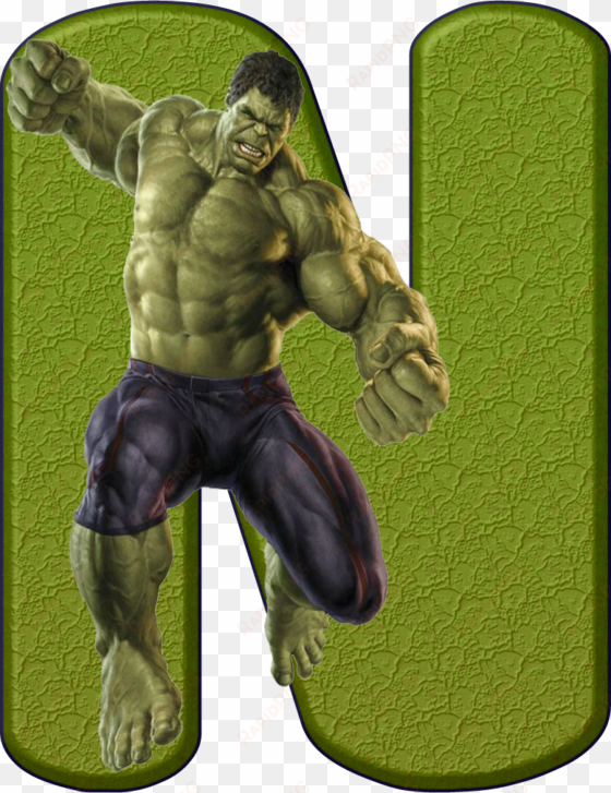*✿**✿*hulk*✿**✿* - - n - marvel's avengers age of ultron - hulk