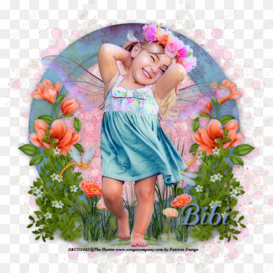 ✿➹⁀✿**ct clusters tags and timeline for bibi's collection** - garden roses