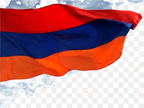 原始文件 - independence day armenia