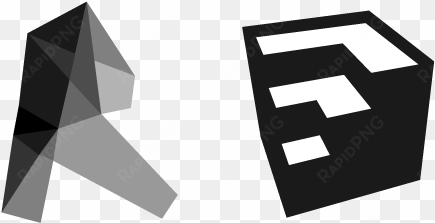 更 - sketchup pro 2017 logo