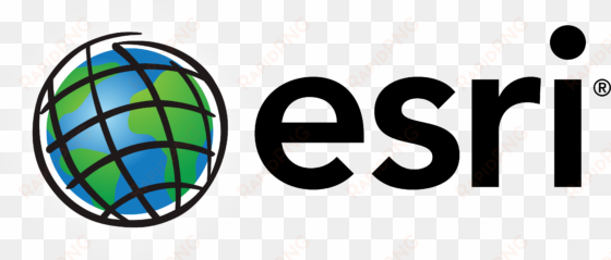 ea games logo png transparent amp svg vector freebie - esri logo transparent