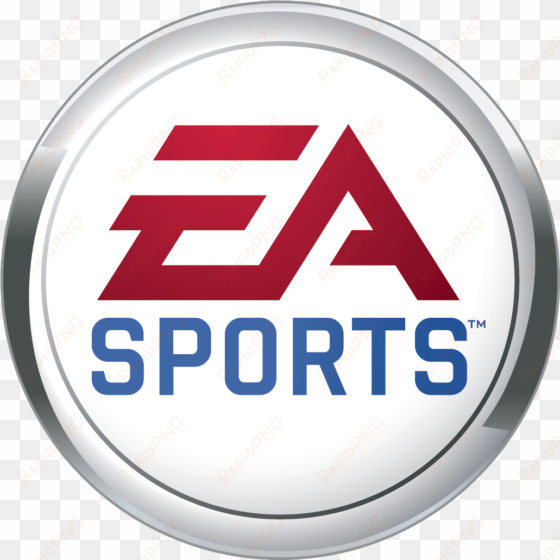 ea sports learning from gamestop, charging to play - ea sports logo jpg