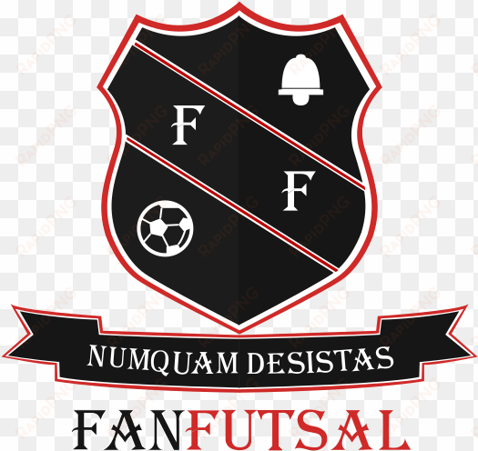 each week our fan futsal experts rank the la liga clubs - television