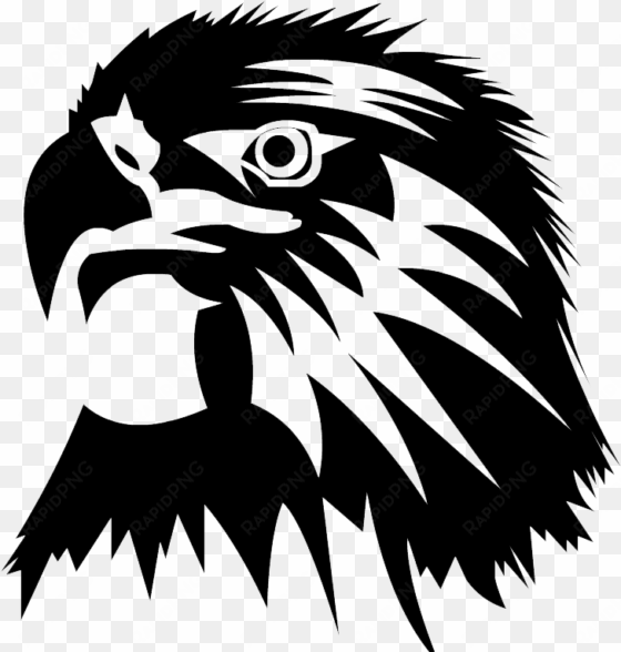 eagle png images transparent free download pngmart - eagle head png