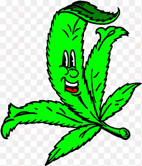 early misty marijuanaseedscom - weed cartoon clipart