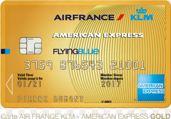 earn even more miles - air france