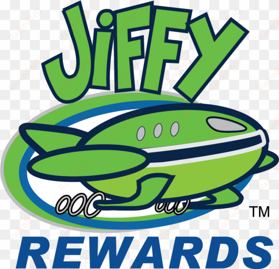 earn while you park - jiffy seattle airport parking