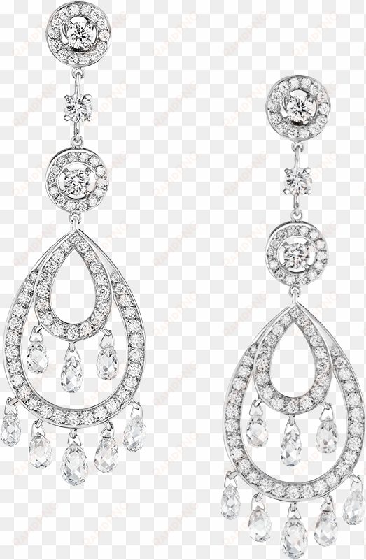 earrings png image - earrings transparent