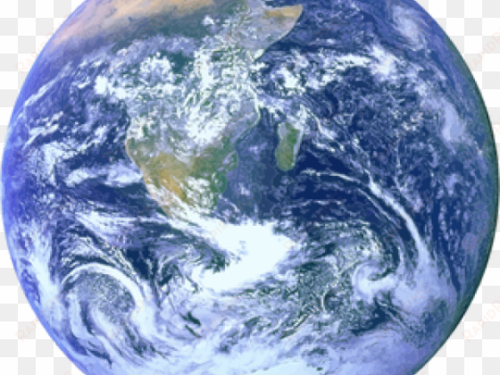 earth blue marble png